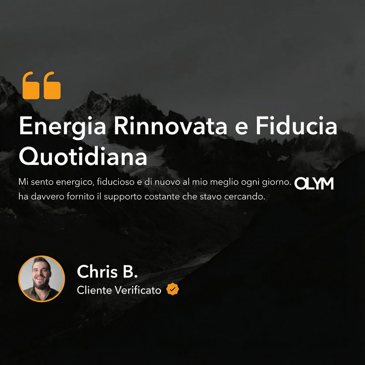 OLYM™ Pure Shilajit Gummies – Now with 6-in-1 Support
