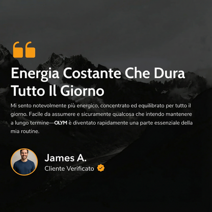 OLYM™ Pure Shilajit Gummies – Now with 6-in-1 Support
